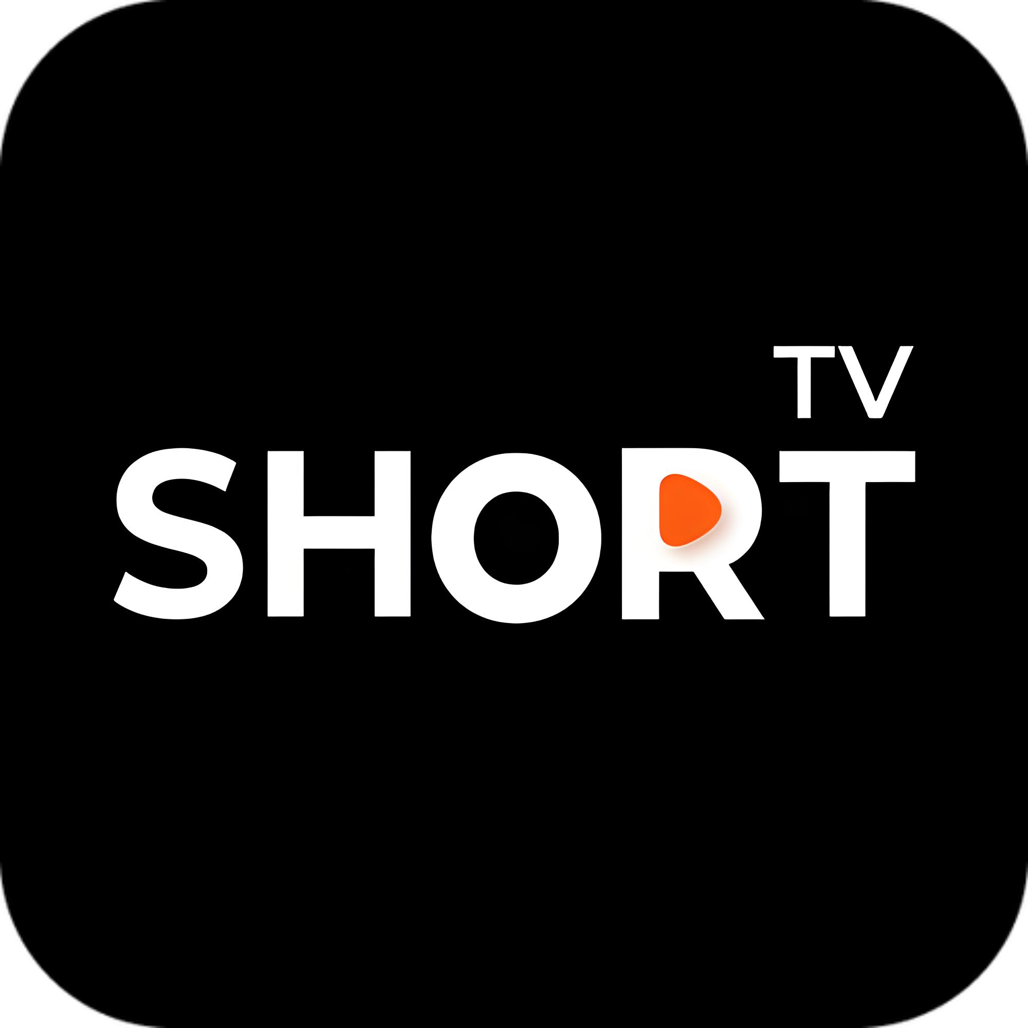 Short Drama