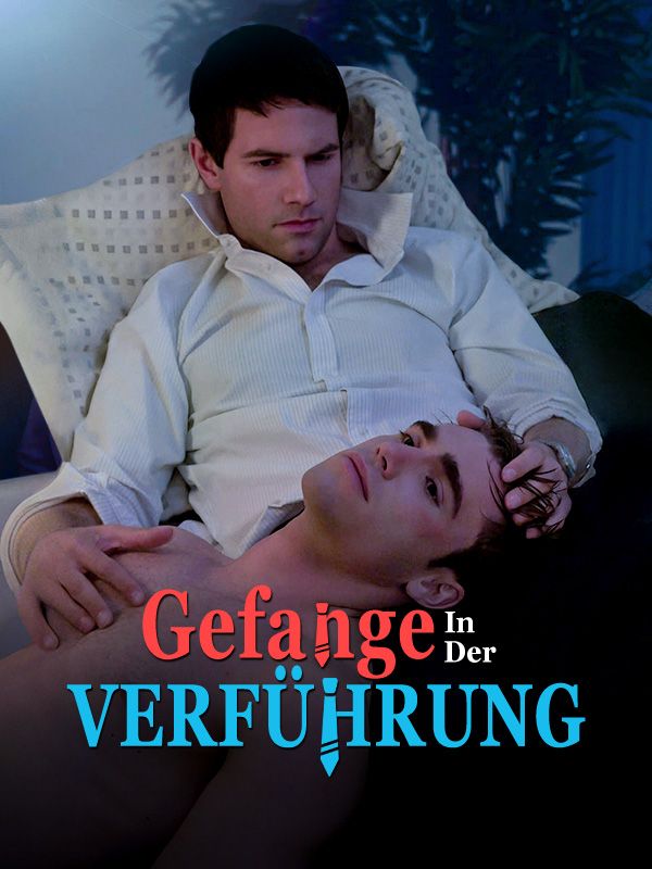Gefangen in der Verführung
