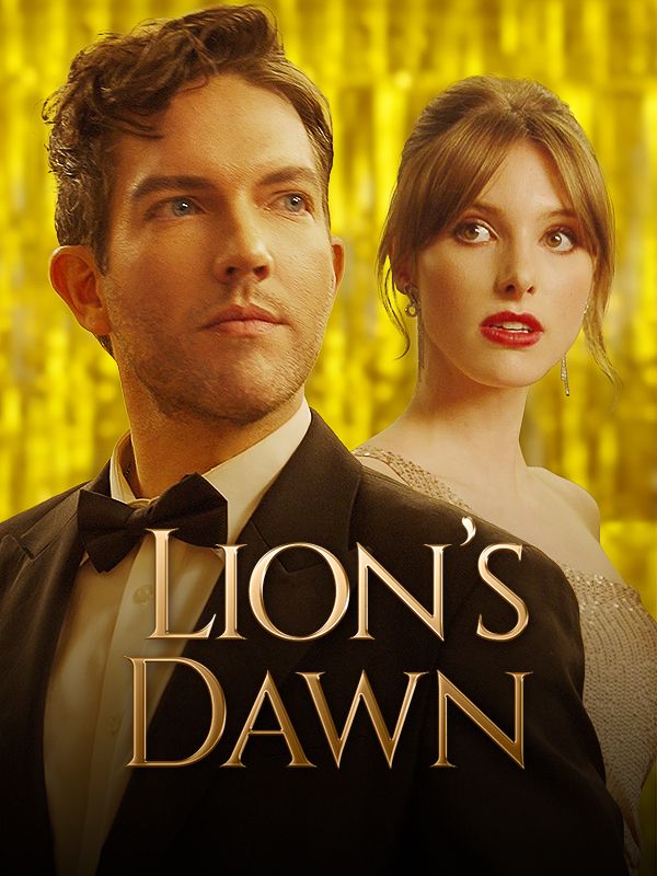 Lions Dawn