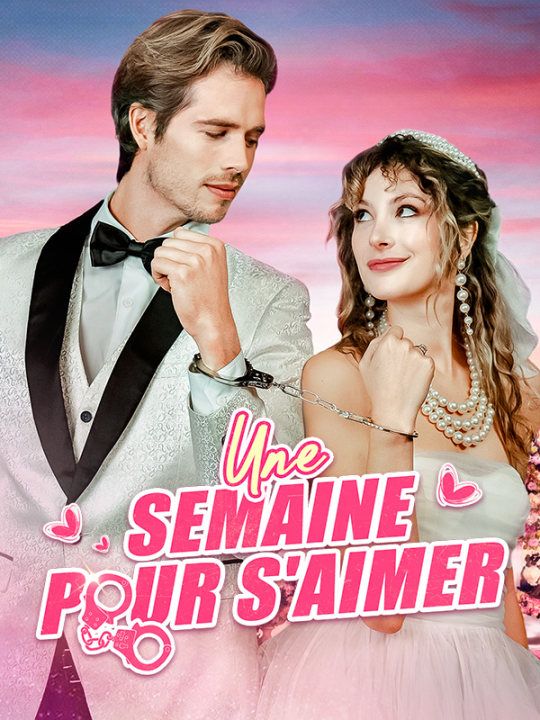 Une Semaine Pour sAimer