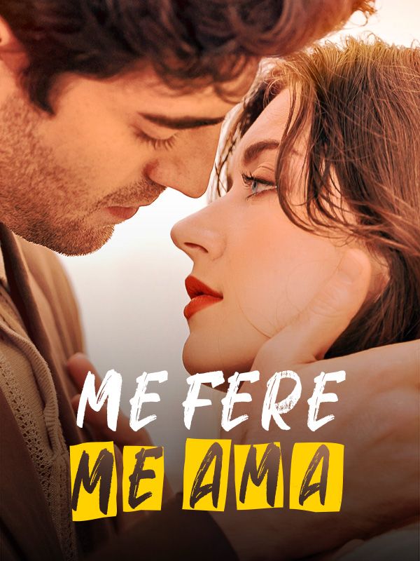 Me Fere, Me Ama