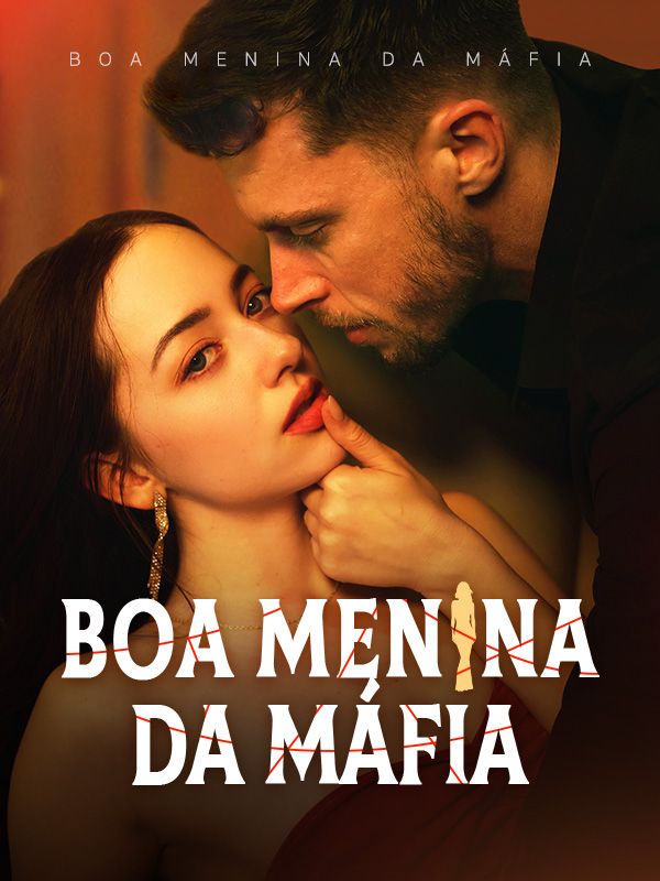 Boa Menina da Máfia