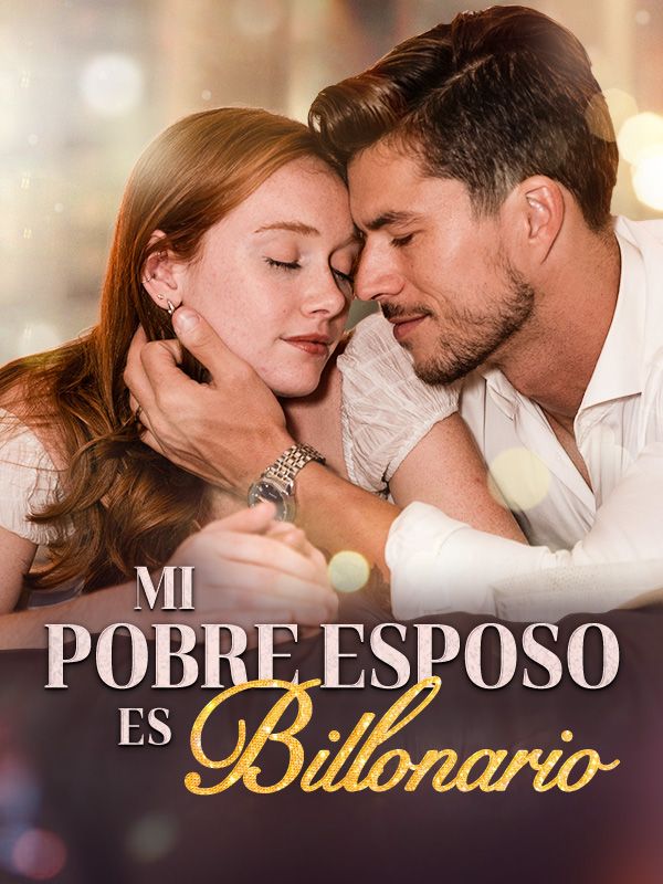 Mi Pobre Esposo es Billonario