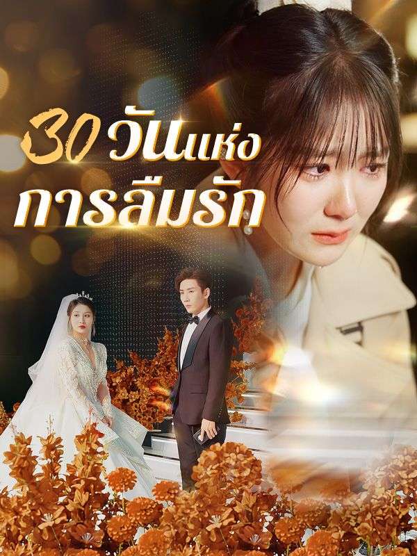 วันแห่งการลืมรัก