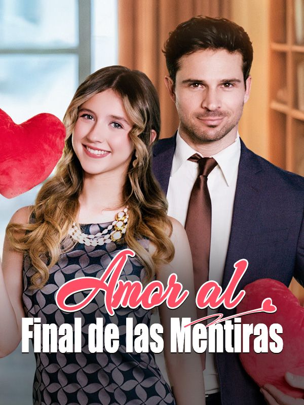 Amor al Final de las Mentiras