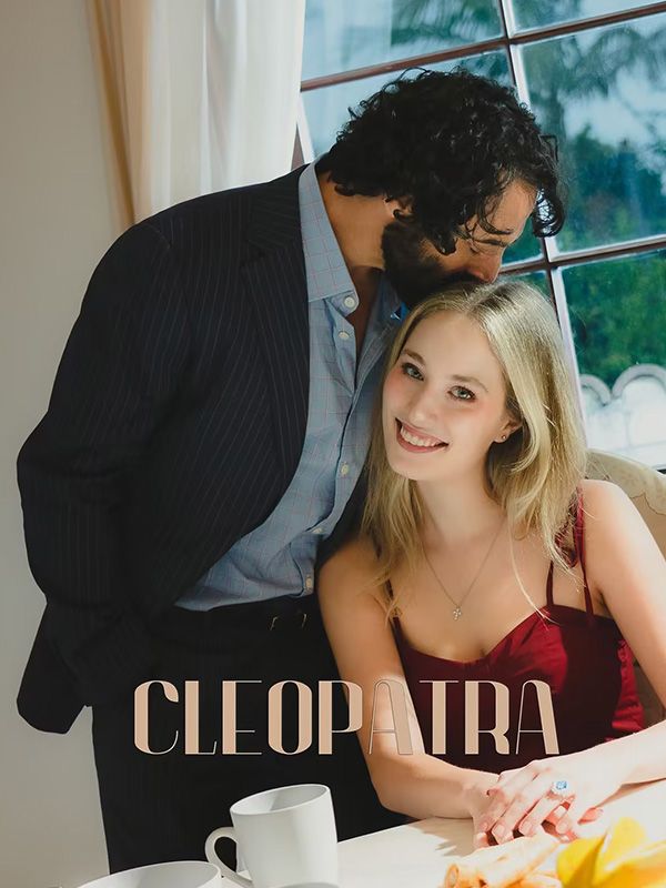 Cleopatra
