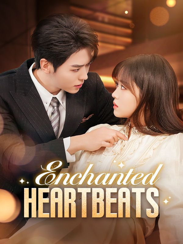 Watch Short Dramas Online for Free: The Ultimate Streaming Guide